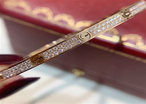 cartier jewelry near me|cartier near me phone number.